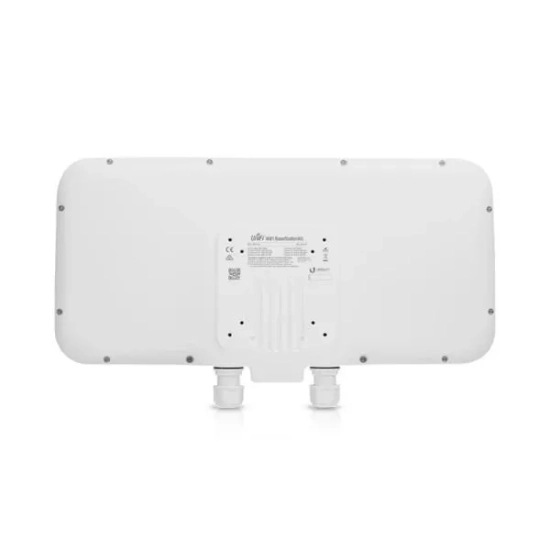 Ubiquiti Access Point UniFi UWB-XG Wi-Fi 5 tri-radio PoE