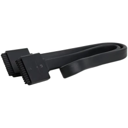 Kabel Ubiquiti UniFi SmartPower USP-CABLE 1,5 m