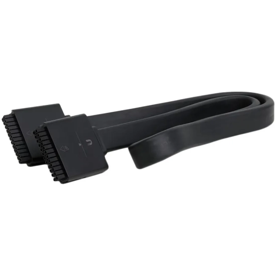 Kabel Ubiquiti UniFi SmartPower USP-CABLE 1,5 m