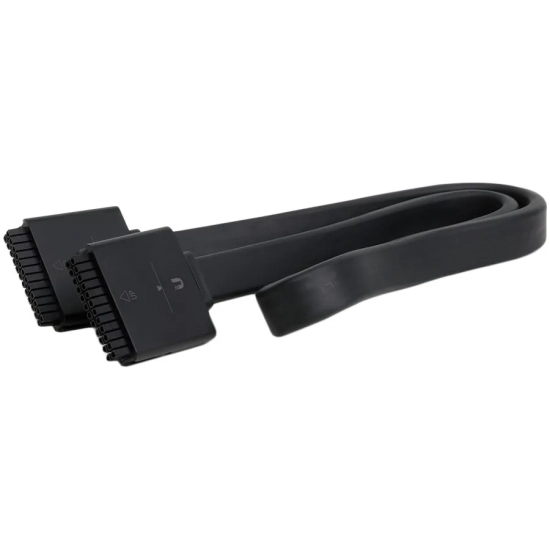 UBIQUITI UniFi kabel RPS do switchy UniFi