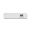 UBIQUITI UniFi Switch Lite 16 PoE; (8) GbE PoE+, (8) GbE, 45W