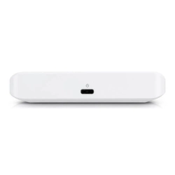 Ubiquiti USW-FLEX-MINI-5 Networks UniFi switch zarządzalny Flex Mini