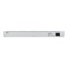 UBIQUITI UniFi Switch USW-48, 48 port, Layer 2, (48) GbE, (4) 1G SFP