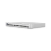 UBIQUITI UniFi Switch EnterpriseXG-24, Layer 3, 24 port, (24) 10GbE, (2)