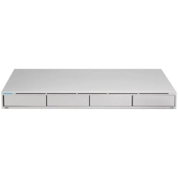 UBIQUITI Cyfrowy rejestrator wideo, 1U Rack