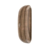 Zestaw trzech osłon Ubiquiti EXTD-cover-Wood-3 w wykończeniu Wood do BeaconHD i U6 Extender.