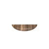 Ubiquiti Osłony EXTD-cover-Wood-3 BeaconHD U6 Extender 3 szt.
