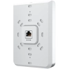 Punkt dostępowy ścienny Ubiquiti UniFi U6 In-Wall, Wi-Fi 6, 4 porty LAN