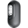 Naświetlacz UniFi Protect Ubiquiti UP-FloodLight