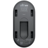 Naświetlacz UniFi Protect Ubiquiti UP-FloodLight