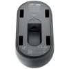 Naświetlacz UniFi Protect Ubiquiti UP-FloodLight