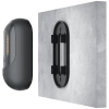 Naświetlacz UniFi Protect Ubiquiti UP-FloodLight