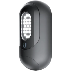 Naświetlacz UniFi Protect Ubiquiti UP-FloodLight