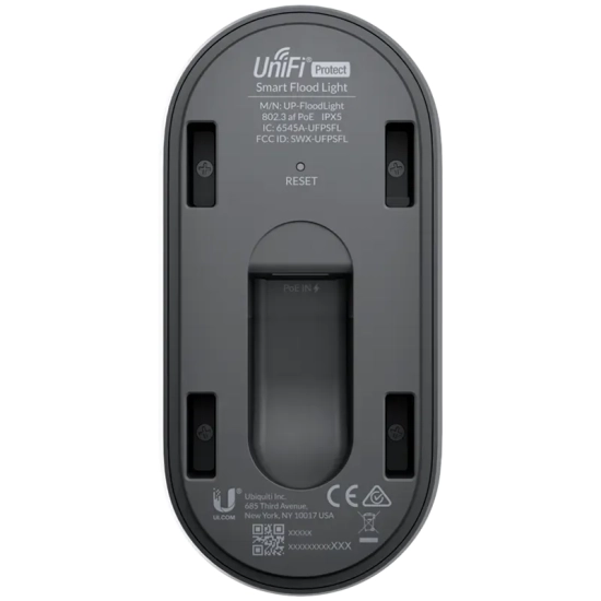 Naświetlacz UniFi Protect Ubiquiti UP-FloodLight