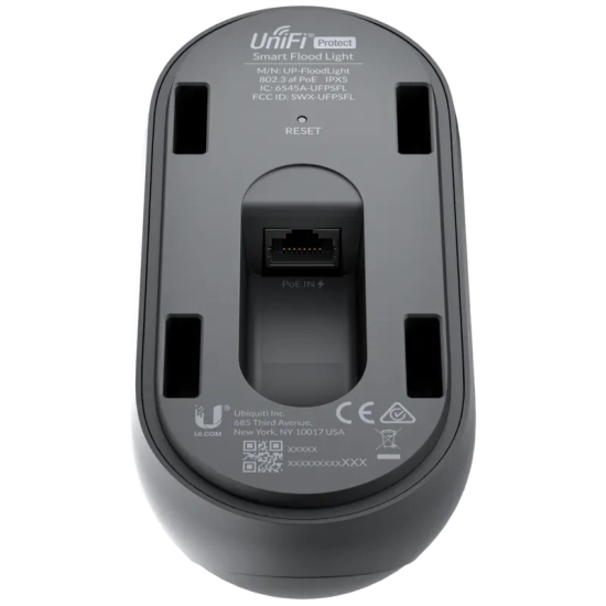 Naświetlacz UniFi Protect Ubiquiti UP-FloodLight