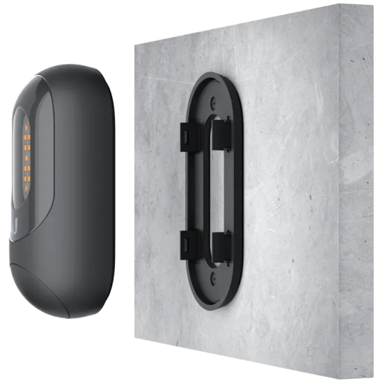Naświetlacz UniFi Protect Ubiquiti UP-FloodLight