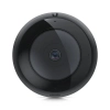UBIQUITI UniFi Kamera AI, 360
