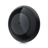 UBIQUITI UniFi Kamera AI, 360