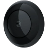 Kamera IP UBIQUITI UniFi AI 360 UVC-AI-360 2K