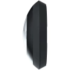 Kamera IP UBIQUITI UniFi AI 360 UVC-AI-360 2K