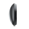 UBIQUITI UniFi Kamera AI, 360