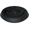 Kamera IP UBIQUITI UniFi AI 360 UVC-AI-360 2K
