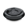UBIQUITI UniFi Kamera AI, 360
