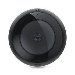 UBIQUITI UniFi Kamera AI, 360