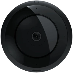 Kamera IP UBIQUITI UniFi AI 360 UVC-AI-360 2K