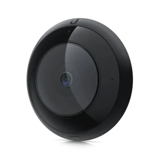 UBIQUITI UniFi Kamera AI, 360