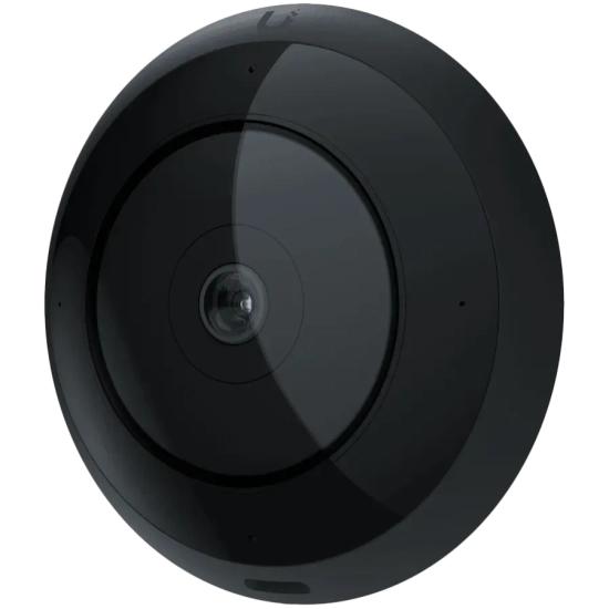 Kamera IP UBIQUITI UniFi AI 360 UVC-AI-360 2K