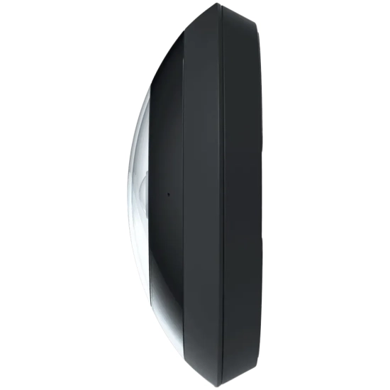 Kamera IP UBIQUITI UniFi AI 360 UVC-AI-360 2K