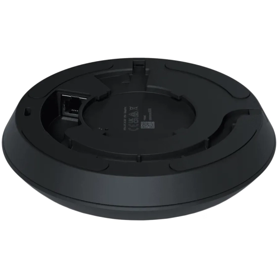 Kamera IP UBIQUITI UniFi AI 360 UVC-AI-360 2K