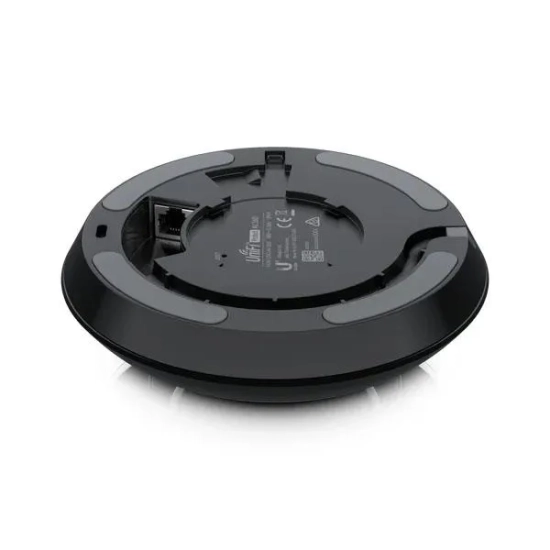 UBIQUITI UniFi Kamera AI, 360