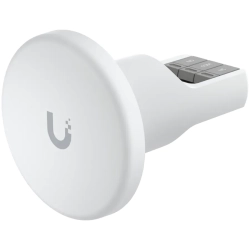 Przełącznik awaryjny Ubiquiti UA-Rescue do Access Hub