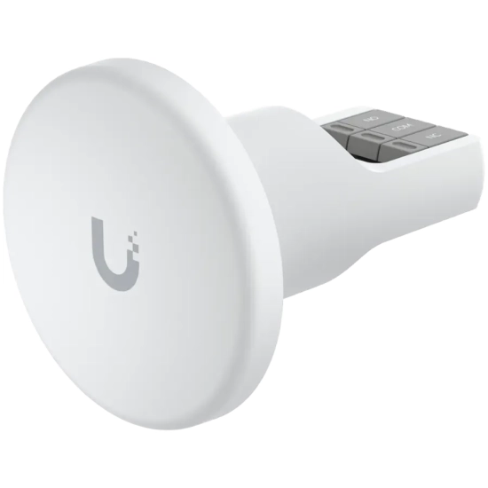 Przełącznik awaryjny Ubiquiti UA-Rescue do Access Hub