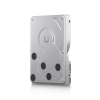 Dysk HDD Ubiquiti UACC-HDD-S-1TB 1 TB 3,5"