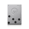 Dysk HDD Ubiquiti UACC-HDD-S-1TB 1 TB 3,5