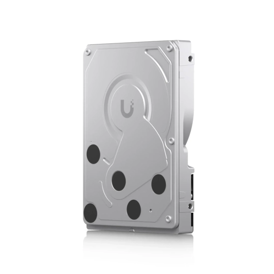 Dysk HDD Ubiquiti UACC-HDD-S-1TB 1 TB 3,5"
