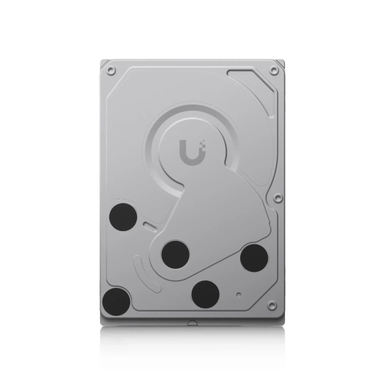 Dysk HDD Ubiquiti UACC-HDD-S-1TB 1 TB 3,5