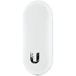 UBIQUITI UniFi czytnik NFC w wersji Lite do systemu UniFi Access