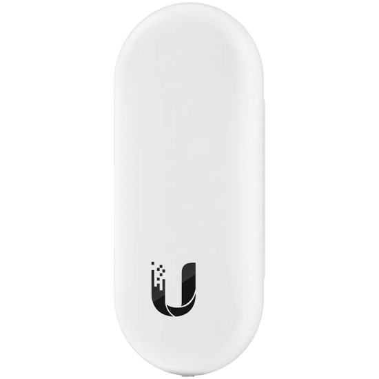 Czytnik NFC Ubiquiti UniFi Reader Lite do drzwi
