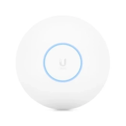 UBIQUITI UniFi U6 Pro Access Point, Wi-Fi 6 AX5400