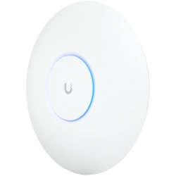Punkt dostępowy Ubiquiti UniFi U6 Pro, Wi-Fi 6, Gigabit Ethernet