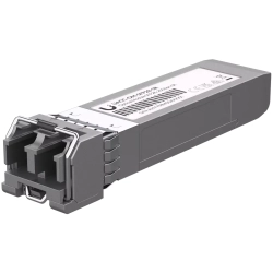 Ubiquiti UACC-OM-SFP28-SR Short-range, SFP28-compatible optical