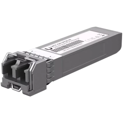 Moduł Ubiquiti SFP28 SR 25G MM LC UPC 70–100 m