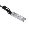Kabel DAC Ubiquiti UACC-DAC-SFP10-0.5M SFP+ 10G 0,5 m
