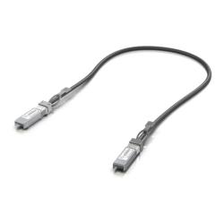 UBIQUITI UBIQUITI Elektronika Kable i adaptery Kable sieciowe