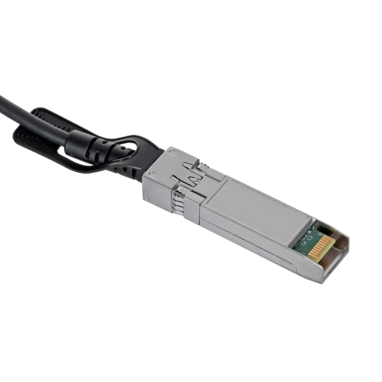 Kabel DAC Ubiquiti UACC-DAC-SFP10-0.5M SFP+ 10G 0,5 m