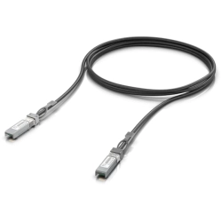 Ubiquiti UniFi DAC SFP+ 10G kabel 3 m